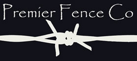 Premier Fence Co